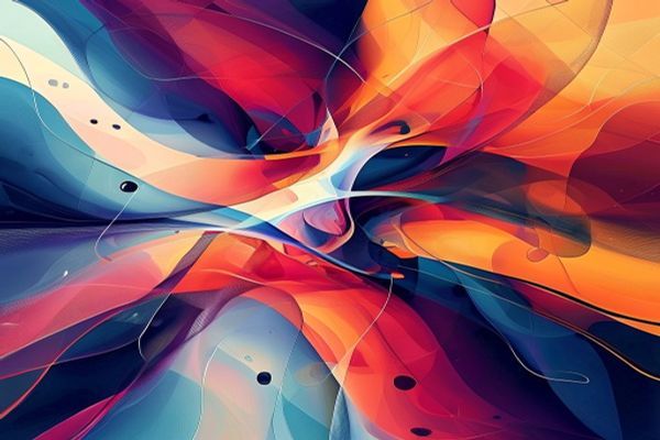 英雄联盟查战斗力：三大高效工具助你快速提升段位